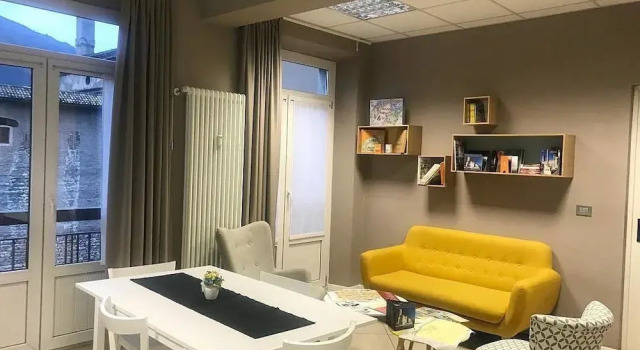B&B Rachele, Забронировать Отель «постель и завтрак» Тренто Валле-дель-Адидже, рядом с Torre Civica