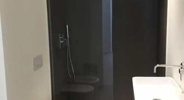 Номер Standard Domus Regina