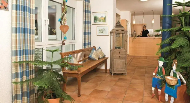 Pension Gästehaus Kachelofa, Réserver Maison d'hôtes Vaihingen-sur-l'Enz 
