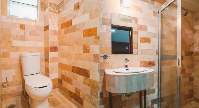 Семейный номер Standard Hotel Granda Inn