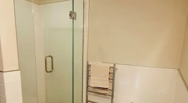 Апартаменты Private 2 Bedroom at the Mount main Beach