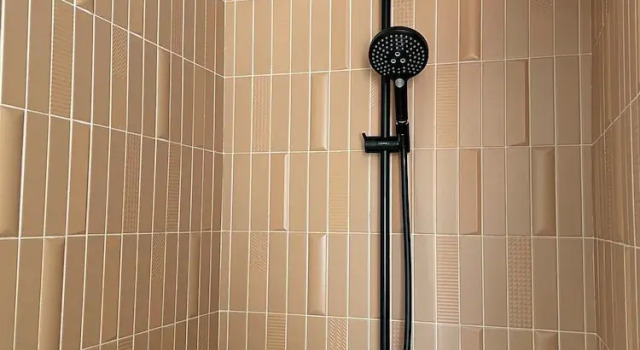 Номер Deluxe Hôtel PALMITO