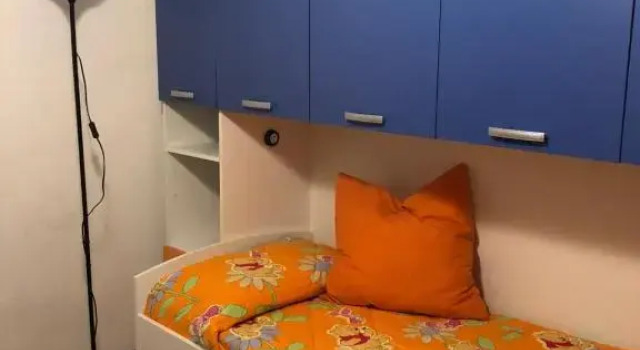 Very nice for 5 terre and Lerici, Забронировать Отель Отели Леричи с парковкой, рядом с Пляж Lerici, Парковка