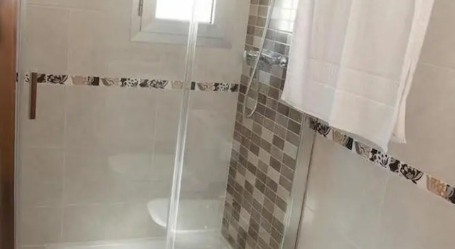 Номер Deluxe Hostal Doña Manuela