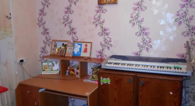 Юлия, Забронировать Гостевой дом Любыни 