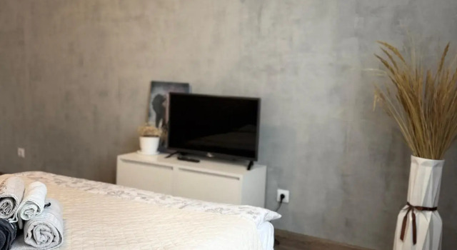 Apartment on Willim Fermor street 8, Book Apartment Kaliningrad Kaliningrad Region