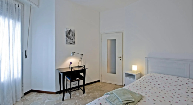 3 bedroom Apartment, Milano, Italia, Book Apartment Milan Lombardy
