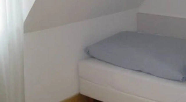 Номер Standard Hotel Gasthof Goldener Adler