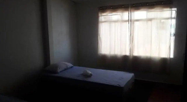 Cascais hostel, Book Hostel / Vandrerhjem Londrina Parana