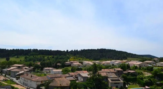Le Bouis, Réserver Hôtel Villeneuve-Minervois Aude