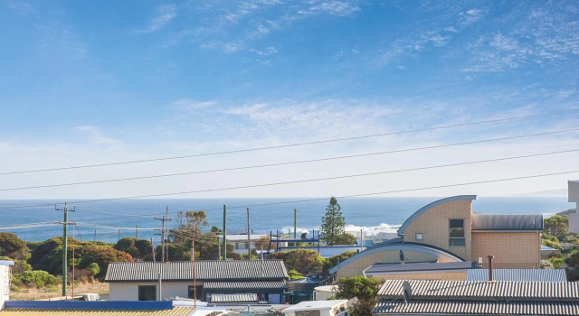 The Bay House - Gracetown, Margaret River - NEW, Buchen Sie Hotel  