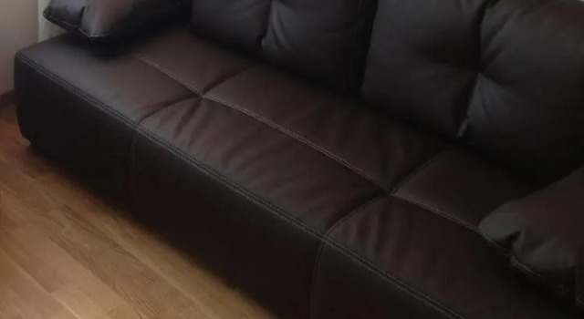 Апартаменты City Apartment Munich