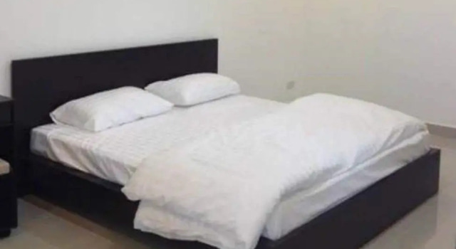 The Room Nangrong, Varaa Hotelli Hotellit North-Eastern Thailand pysäköinnillä, Pysäköinti