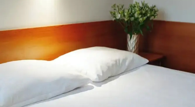 Двухместный номер Standard Hotel Victory Home - 10min Lotnisko Chopina, 15min to Zachodni, 5min to Progresja