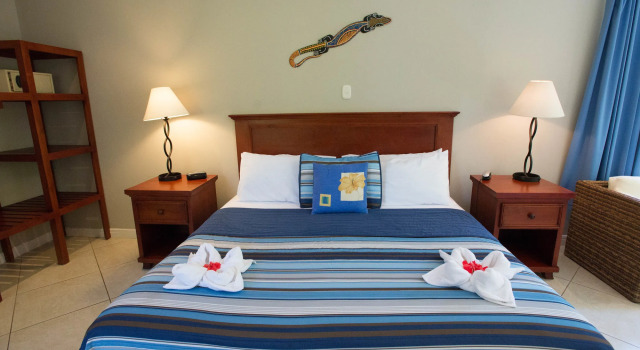 The Hideaway Hotel, Reservar Hotel Hotéis em Samara com estacionamento, Estacionamento