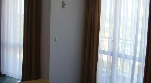 Svetlana Hotel, Забронировать Отель Бяла 
