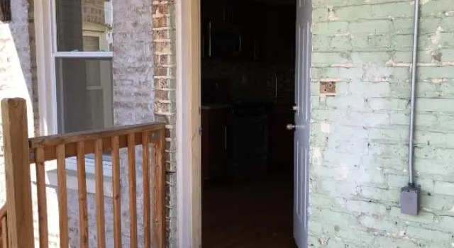 Logan Square Modern Apartment, Buchen Sie Ferienwohnung Chicago 