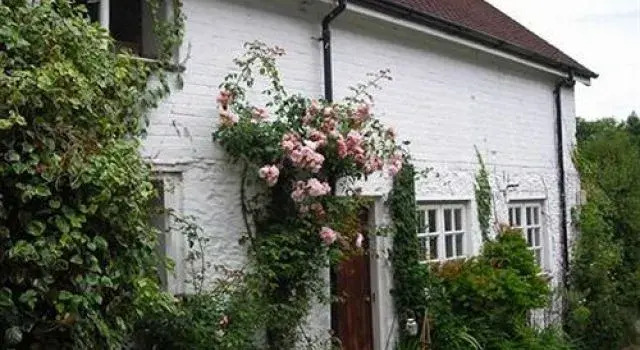 Splatthayes B&B