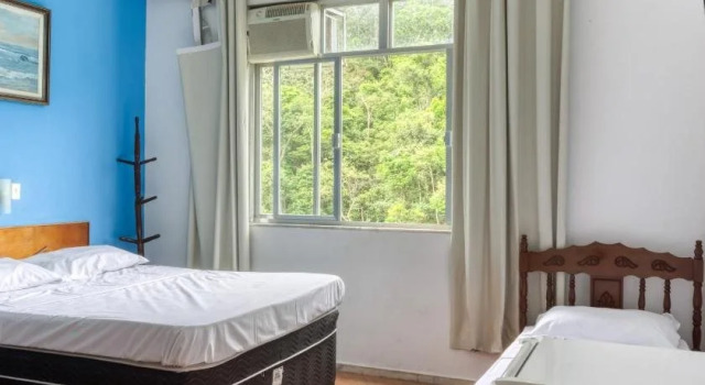 Hotel Conora, Book Hotel Itatiaia Rio de Janeiro