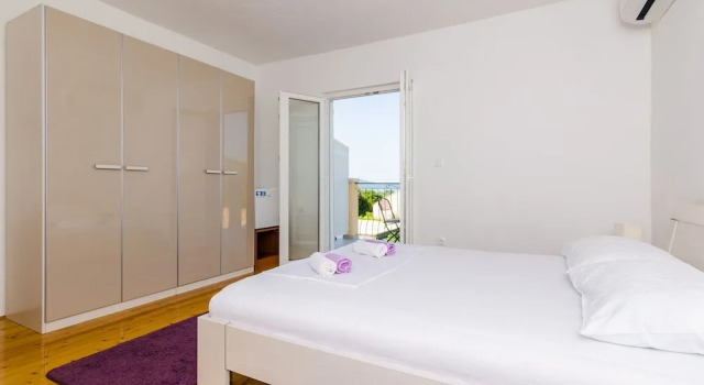 Apartment & Rooms Maždin, Забронировать Апартаменты/квартира Баничи Дубровницко-Неретванская жупания