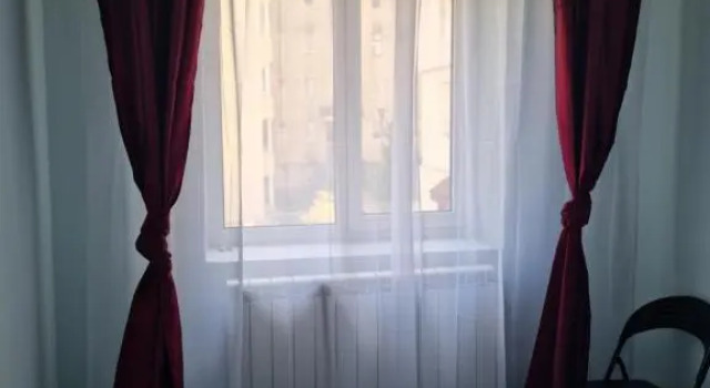Apartament 3 camere