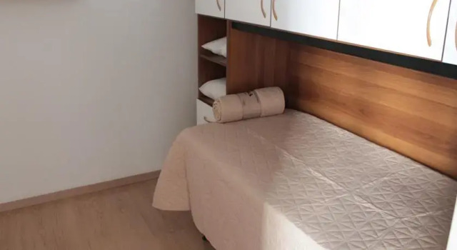 Casa Cristina, Book Apartment Hotels in Sicily with Parking, Parking