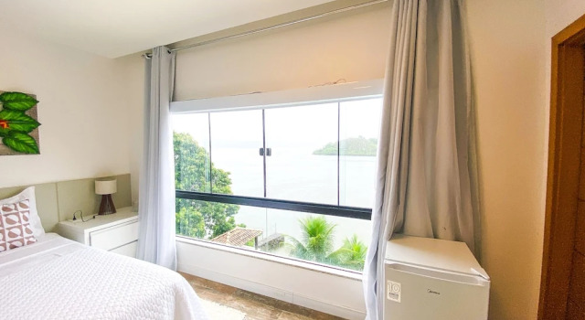 Номер Classic Oasis Beach House