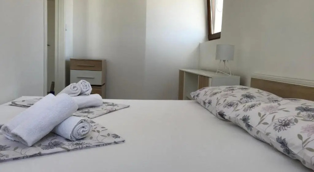 Apartman Perla1