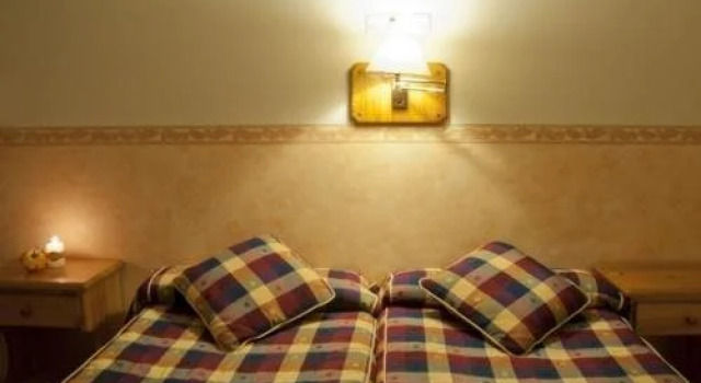 Hotel Maximina, Reserva ahora Hotel Sallent de Gállego Formigal