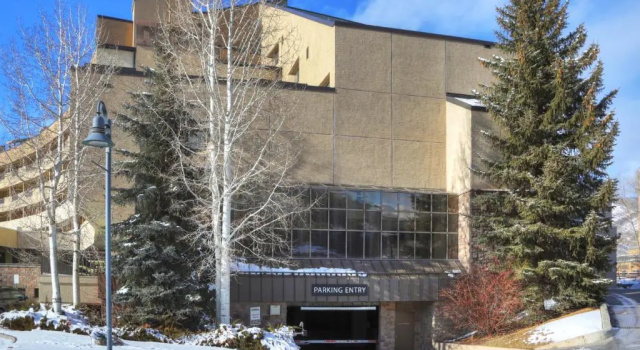 Seasons at Avon, A Vail Resorts Property, Забронировать Апартаменты/квартира Апартаменты Эйвон, Апартаменты/квартира