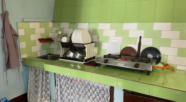 Aradhya Apartments, Réserver Appartement Darjeeling 