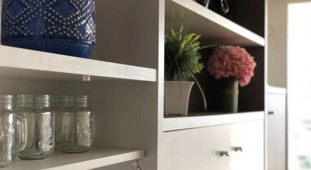 Апартаменты Charming Arauco