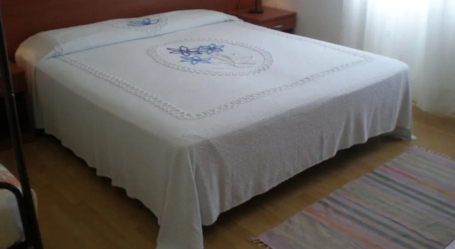 Hotel Silva Frontemare, Prenota Hotel Hotel a Veneto con parcheggio, Parcheggio