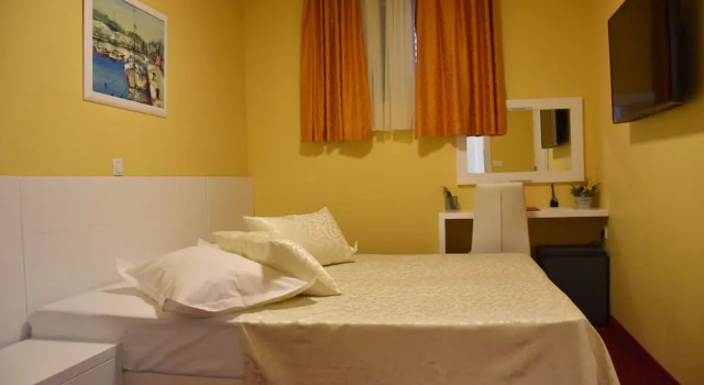 Номер Standard Villa Riva