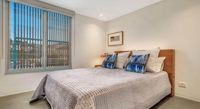 Tamarama Apartments, Забронировать Апартаменты/квартира Сидней Sydney Region
