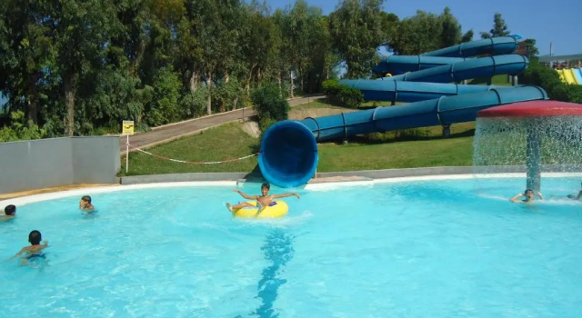 Villetta Mare, Buchen Sie Villa Cottages in Sizilien, Cottage