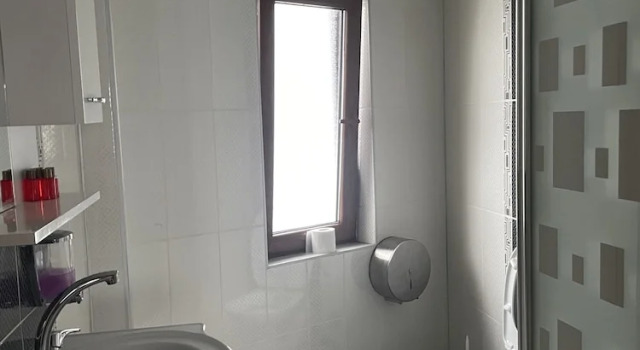 Номер Classic Aymeydani Hotel