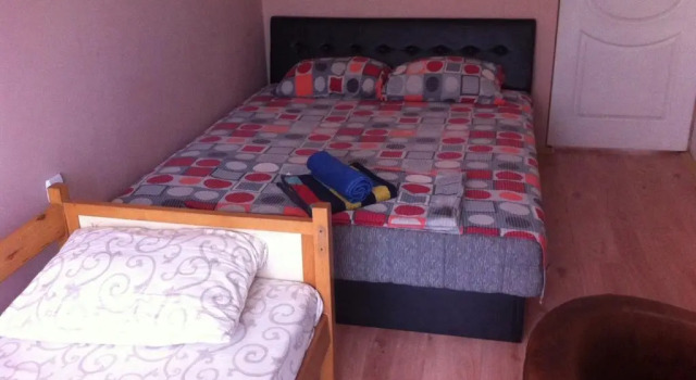 Vinik Rooms, Buchen Sie Hotel Niš Zentralserbien