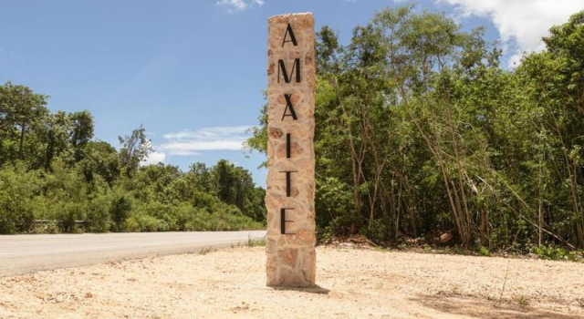 Amaite Retreat Tulúm, Réserver Hôtel Hôtels SPA à Tulum, SPA