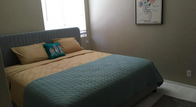 Welcome House Las Vegas, Rezerwuj Apartament Apartamenty w Missouri, Apartament