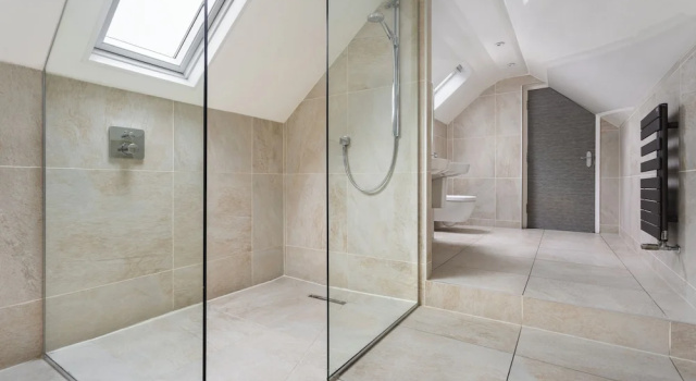 Номер Luxury Aphrodites Group - Luxury Hot Tub Suites in Central Lake District