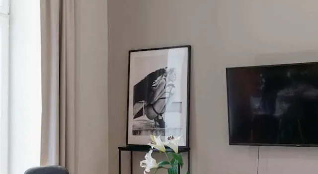 Boho Lofts - LoftAffair, Забронировать Отель Отели Кракова с завтраком, рядом с Церковь Святого Франциска Ассизи, Завтраки