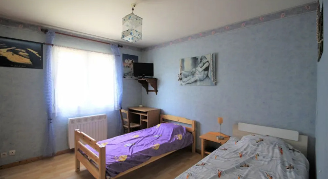 Maison La Teste, Забронировать Отель Отели Бассен-д'Аркашон с парковкой, Парковка