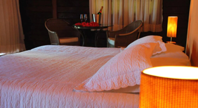 Pousada Solar de Loronha, Book Hotel Fernando de Noronha Pernambuco