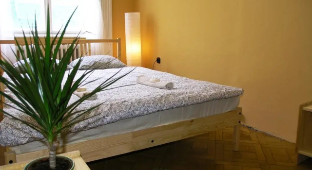Guru Hostel, Varaa Hostelli Budapest Budapest