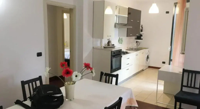 Casa Igea, Забронировать Отель Беллария-Иджеа-Марина Побережье Римини
