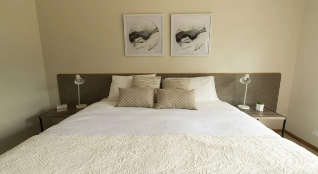 Ventnor House, Book Hotel Hoteller i Ventnor med parkering, Parkering