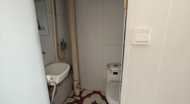 Linyi Yongshun Hotel, Забронировать Отель Цзыбо Шаньдун