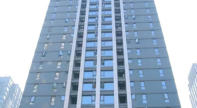 99 Chain Inn Chengdu Chuanda, Reservar Hotel Qingyang Chengdu, perto de Wangjianglou Park
