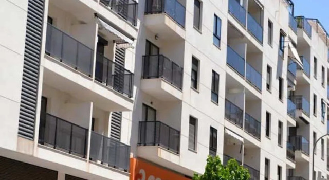 Alcalá 31 by Sonneil Rentals
